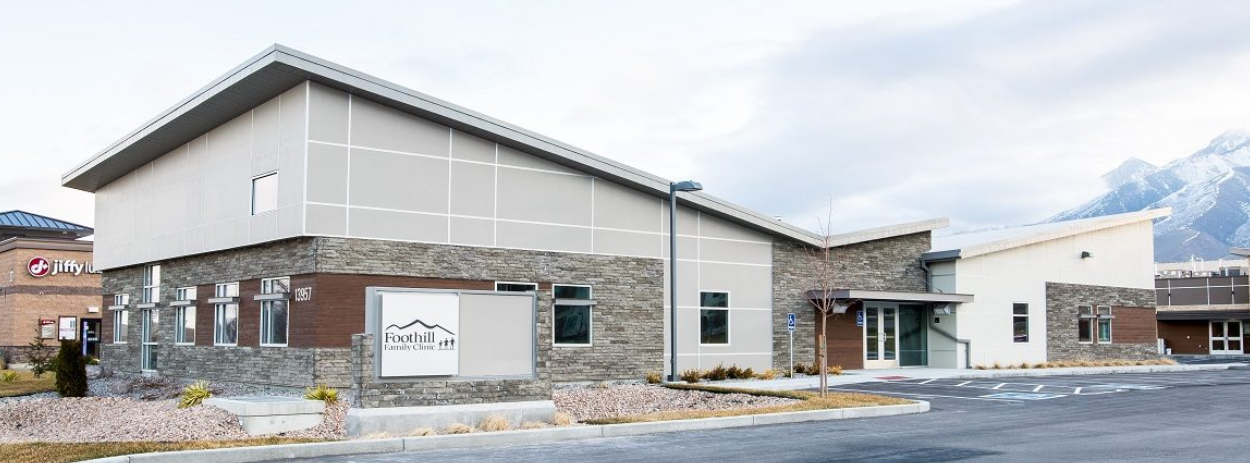 BLACKSAGE BUILDING 1